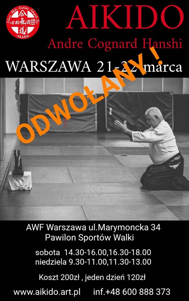 Staż Staż